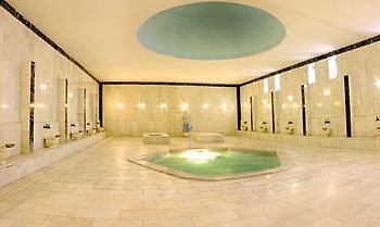 Arsan Hotel Kahramanmaraş Dış mekan fotoğraf