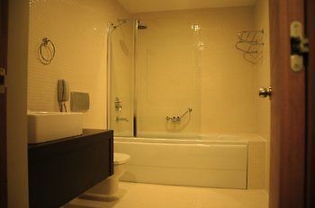 Arsan Hotel Kahramanmaraş Dış mekan fotoğraf