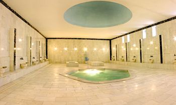 Arsan Hotel Kahramanmaraş Dış mekan fotoğraf