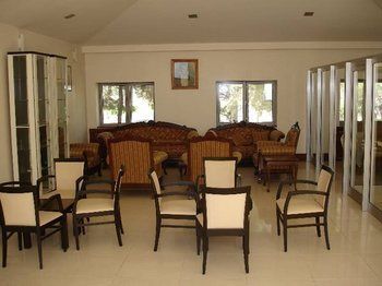 Arsan Hotel Kahramanmaraş Dış mekan fotoğraf