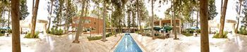 Arsan Hotel Kahramanmaraş Dış mekan fotoğraf